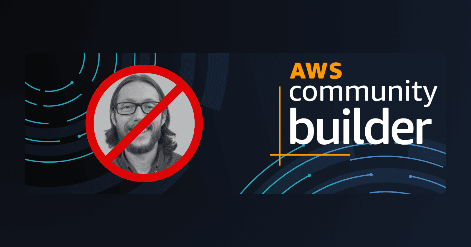 Let's Talk About Rejection